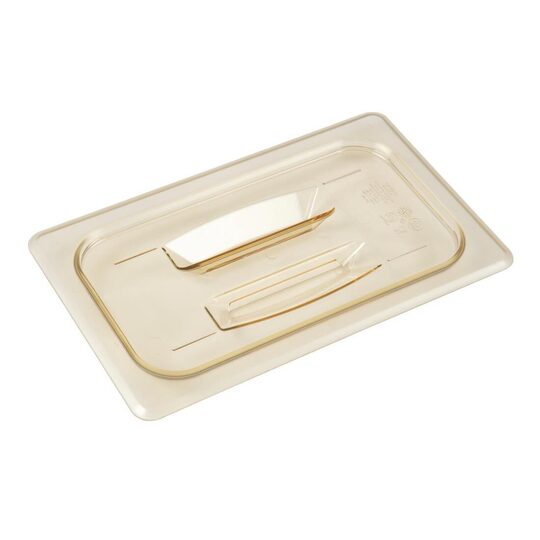 dc964_lid