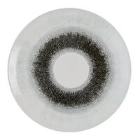 hr300_npi23