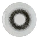 hr300_npi23