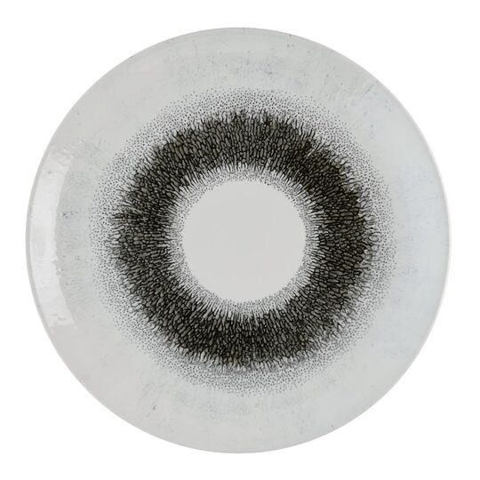 hr300_npi23