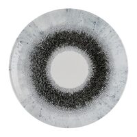 hr301_npi23