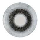 hr301_npi23