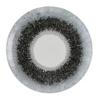 hr302_npi23