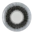 hr302_npi23