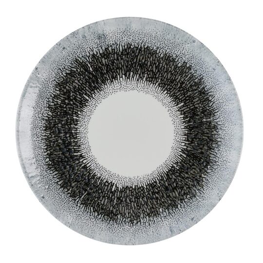 hr302_npi23
