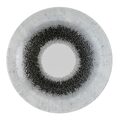hr303_npi23