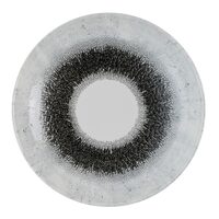 hr303_npi23