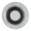 hr303_npi23