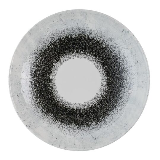 hr303_npi23