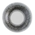 hr304_npi23