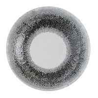 hr304_npi23