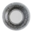 hr304_npi23