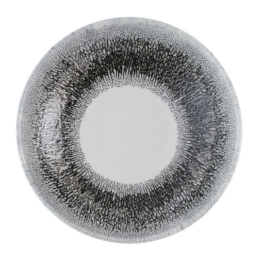 hr304_npi23