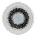 hr305_npi23