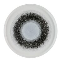 hr305_npi23