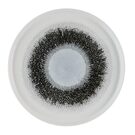 hr305_npi23