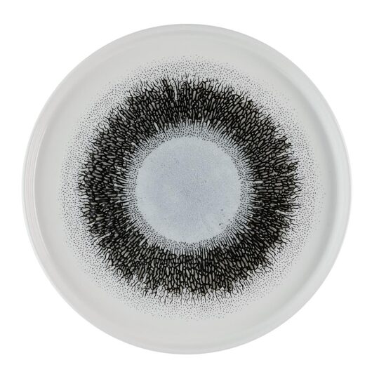 hr305_npi23