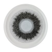 hr306_npi23