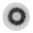 hr306_npi23