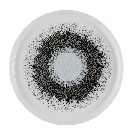 hr306_npi23