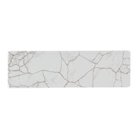 hr308_npi23