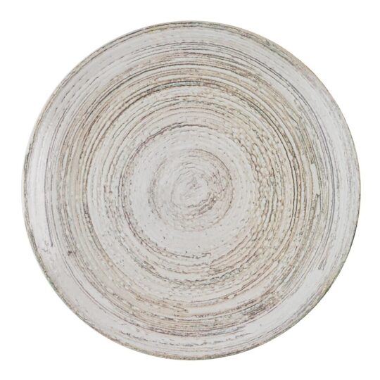 hr317_npi23