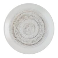 hr319_npi23