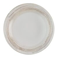 hr320_npi23