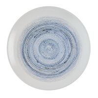 hr332_npi23