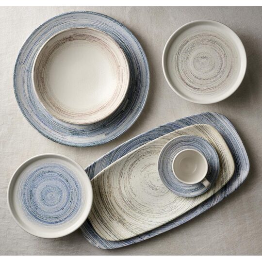 hr325_hr326-hr327-hr341-hr342-hr338