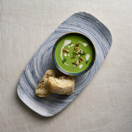 hr337_hr341-hr342-npi23