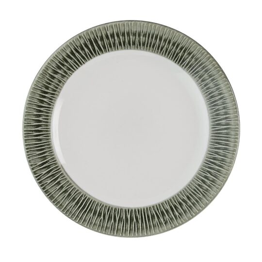 hr432_npi23