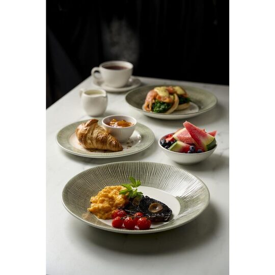 hr431_hr432-hr433-hr434-hr435-hr436