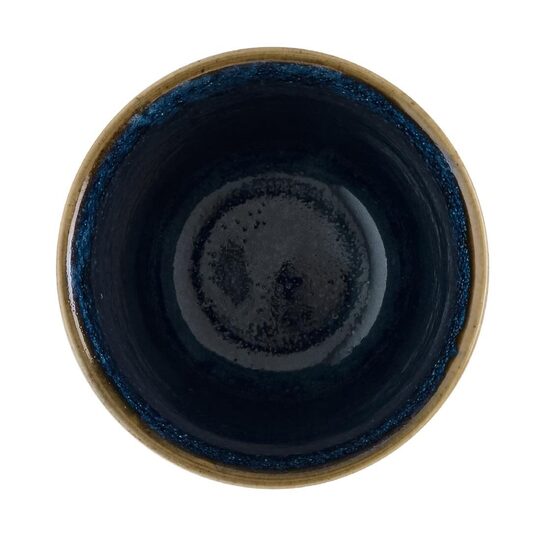 hr453_npi23