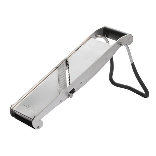 hs500_npi24-12