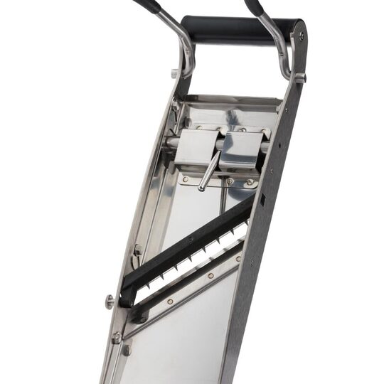 hs500_npi24-16