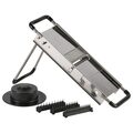 hs501_npi24-7