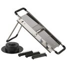 hs501_npi24-7