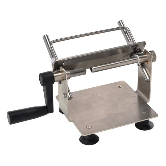 hs502_npi24