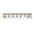 hs508_npi24-3