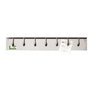 hs508_npi24-3