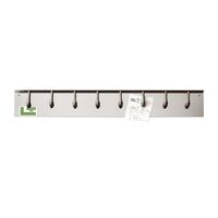 hs509_npi24