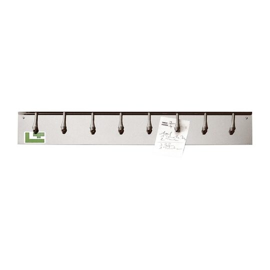 hs509_npi24