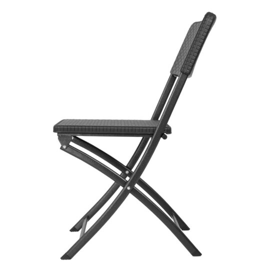 hs559_npi24-2