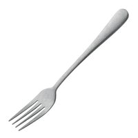 hs561_npi24-1