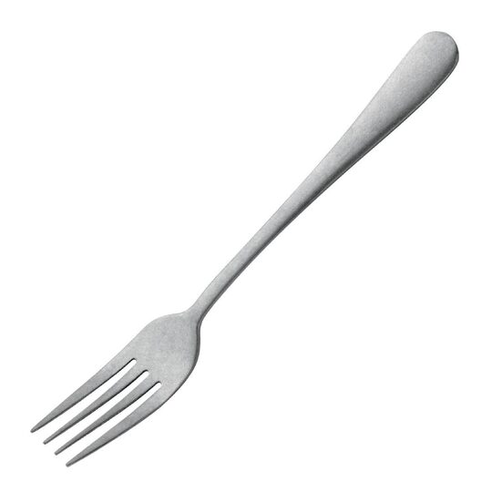 hs561_npi24-1