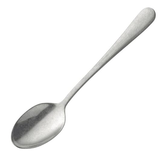 hs562_npi24-1