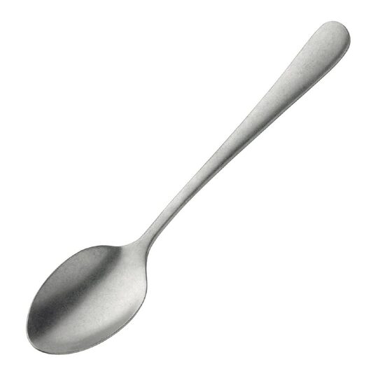 hs566_npi24-1