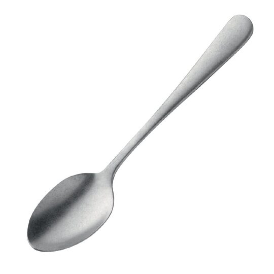 hs567_npi24-1