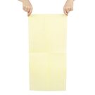 hs595_npi24-3